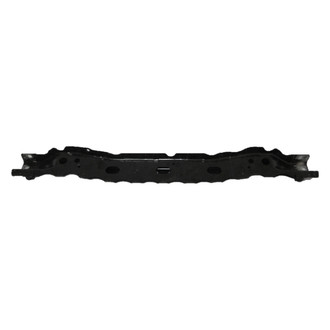 Replace® - Radiator Support Tie Bars