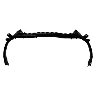 Replace® - Upper Radiator Support Tie Bar (CAPA Certified)