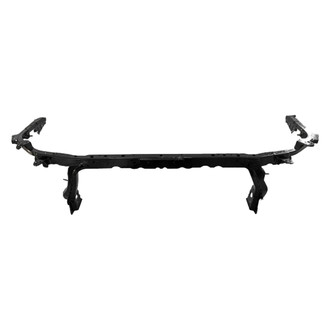 Replace® - Radiator Support Tie Bars
