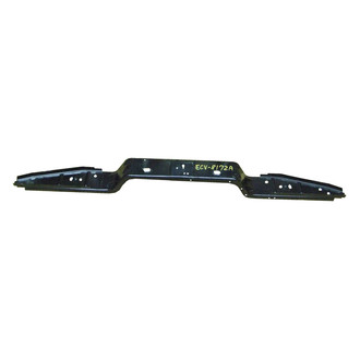 Replace® - Radiator Support Tie Bars