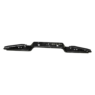 Replace® GM1225417C - Lower Radiator Support Tie Bar (CAPA Certified)