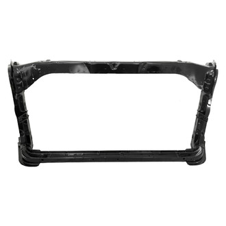 Replace® - Radiator Support (CAPA Certified)
