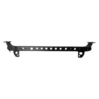 Replace® - Lower Radiator Support Tie Bar (CAPA Certified)