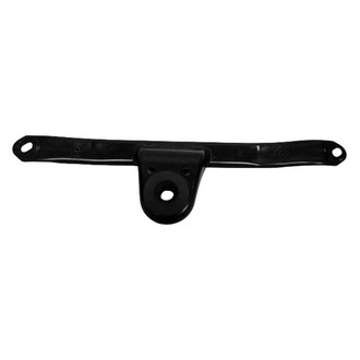 Replace® - Upper Driver Side Radiator Support (CAPA Certified)