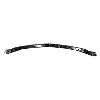 Replace® - Radiator Support Panel Reinforcement (CAPA Certified)