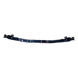 Replace® - Radiator Support Panel Reinforcement