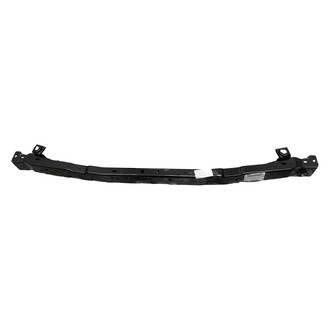 Replace® - Upper Radiator Support Panel Reinforcement (CAPA Certified)
