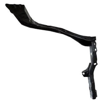 Replace® - Radiator Support Panel Reinforcement