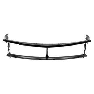 Replace® - Radiator Support Panel Reinforcement
