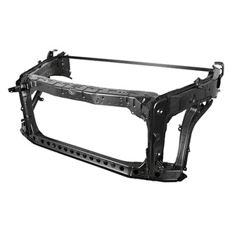 Replace® - Radiator Support (Standard Line)