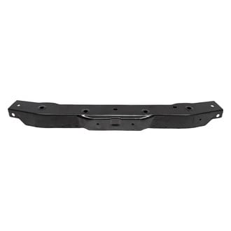 Replace® - Radiator Support Tie Bars