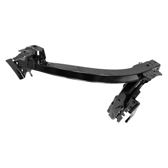 Replace® - Radiator Support Tie Bars