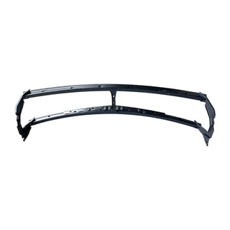 Replace® - Header Panel Radiator Support Panels