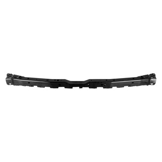 Replace® - Radiator Support Panel (CAPA Certified)