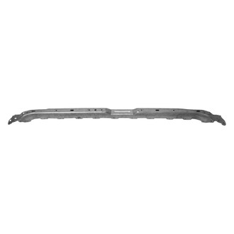 Replace® - Front Radiator Support Panel (Standard Line)