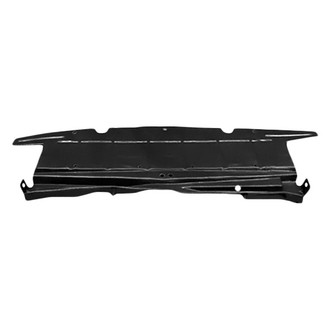 Replace® - Bumper Splash Shield