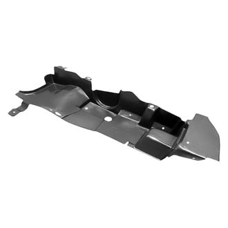 Replace® - Splash Shield