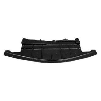 Replace® - Engine Splash Shields
