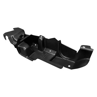 Replace® - Splash Shield