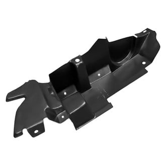 Replace® - Splash Shield