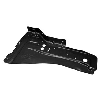 Replace® - Splash Shield