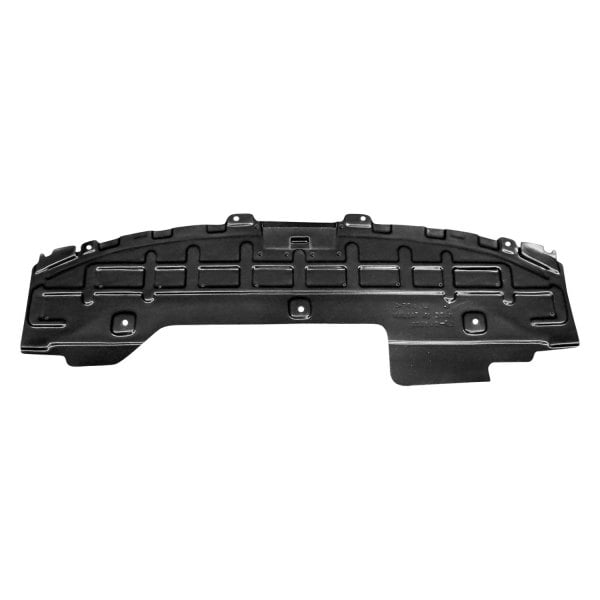 Replace® GM1228167 Engine Splash Shield (Standard Line)