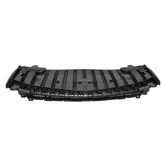 Replace® - Engine Splash Shield