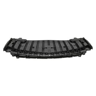 Replace® - Engine Splash Shield (CAPA Certified)