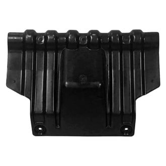 Replace® - Engine Splash Shield