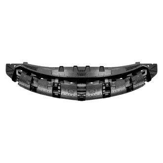 Replace® - Bumper Splash Shield