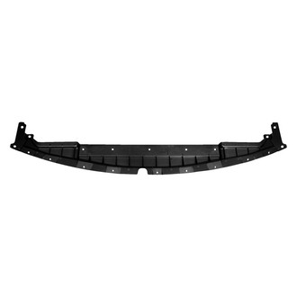Replace® - Engine Splash Shields