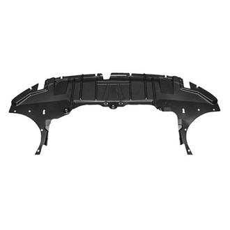 Replace® - Engine Splash Shields