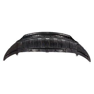 Replace® - Engine Splash Shields