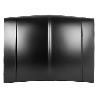 Replace® - Hood Panels