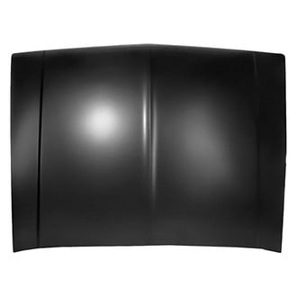 Replace® - Hood Panel (Value Line)