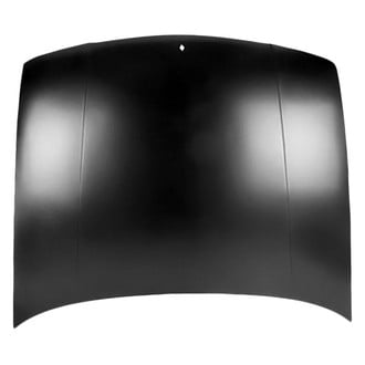 Replace® - Hood Panels