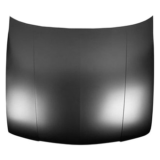 Replace® - Hood Panel (Standard Line)