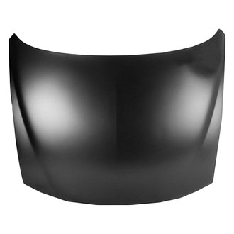Replace® - Hood Panel (CAPA Certified)