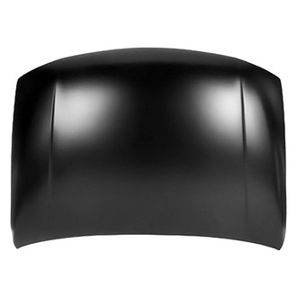 Replace® - Hood Panel
