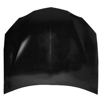 Replace® - Hood Panel (Value Line)