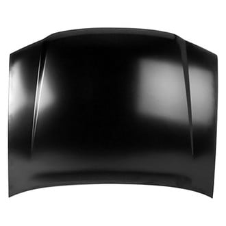 Replace® - Hood Panel (Platinum Plus)