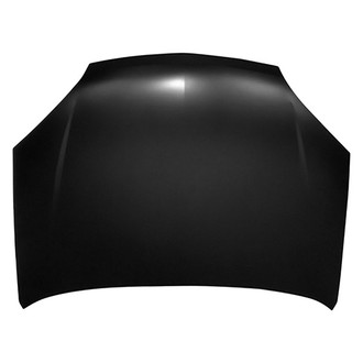 Replace® - Hood Panel (Value Line)
