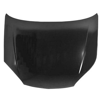 Replace® - Hood Panel (CAPA Certified)