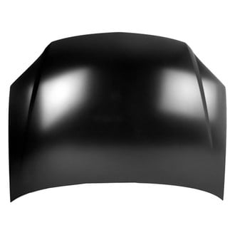 Replace® - Hood Panels