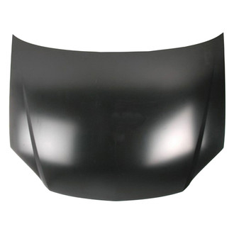 Replace® - Hood Panel (CAPA Certified)