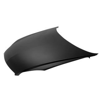 Replace® - Hood Panel (Platinum Plus)