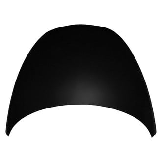 Replace® - Hood Panels