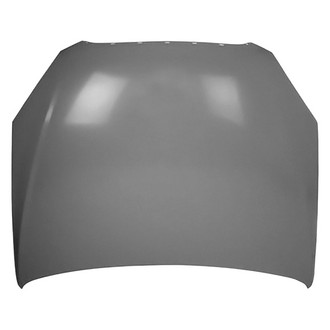 Replace® - Hood Panels