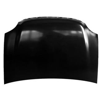 Replace® - Hood Panel (Platinum Plus)