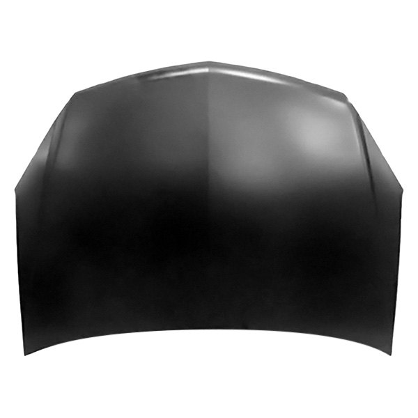 Replace® - Hood Panel